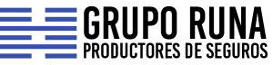 Runa